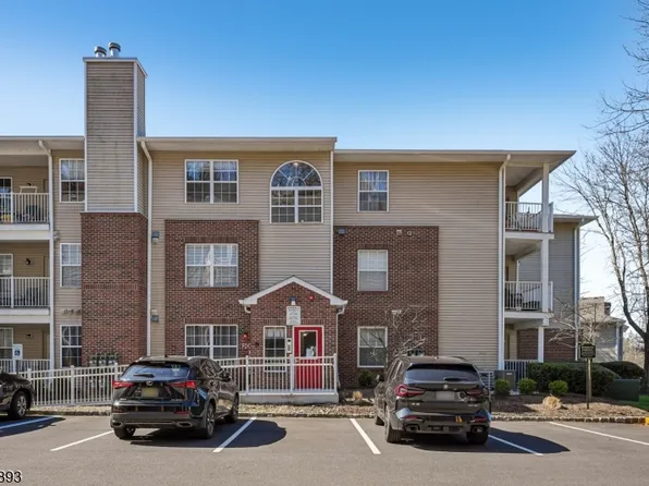 3108 Schindler Ln, Wayne Twp., NJ 07470