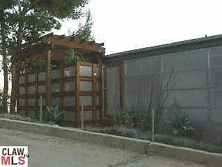 2nd image of 2410 Vasanta Way