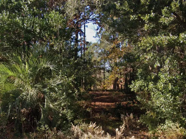 920 Wimberley Road, Southport, NC 28461