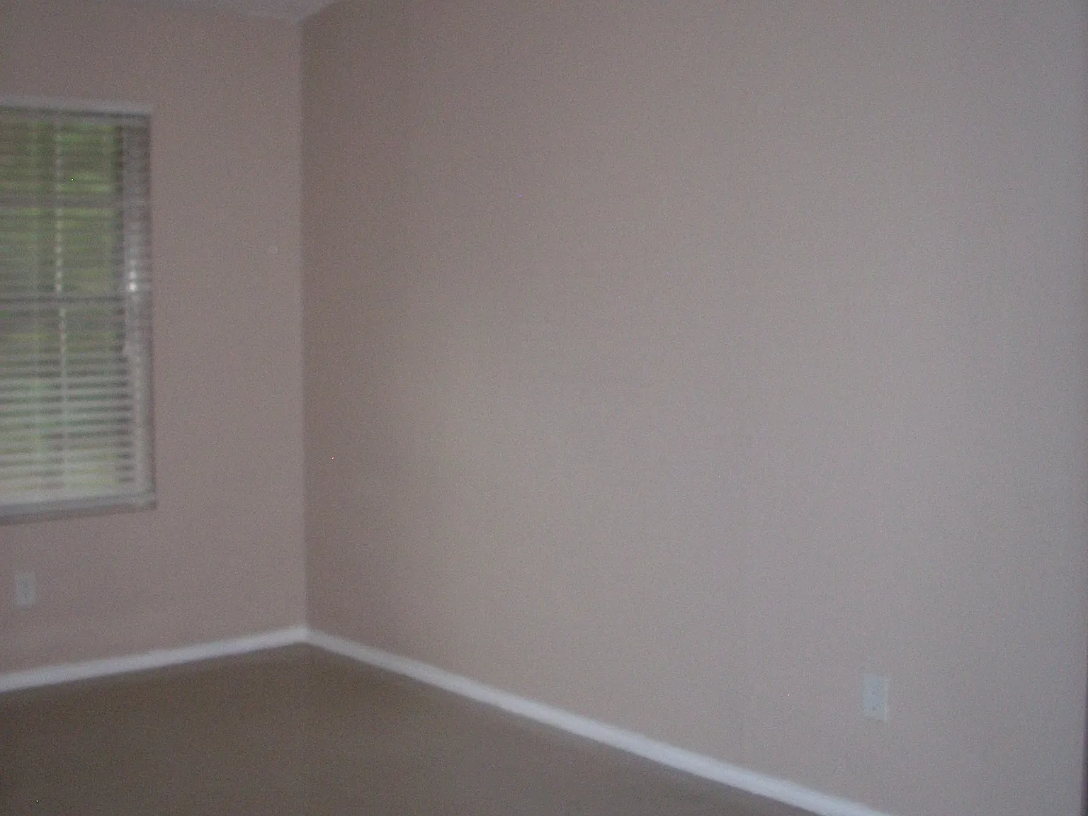 1 bed, 625 sqft, $715 — Photo 2