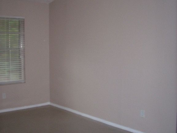 2nd image of 130 Mowery Ln #15