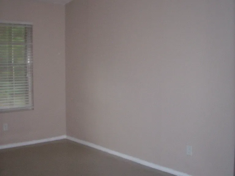 130 Mowery Ln #15 — Photo 2