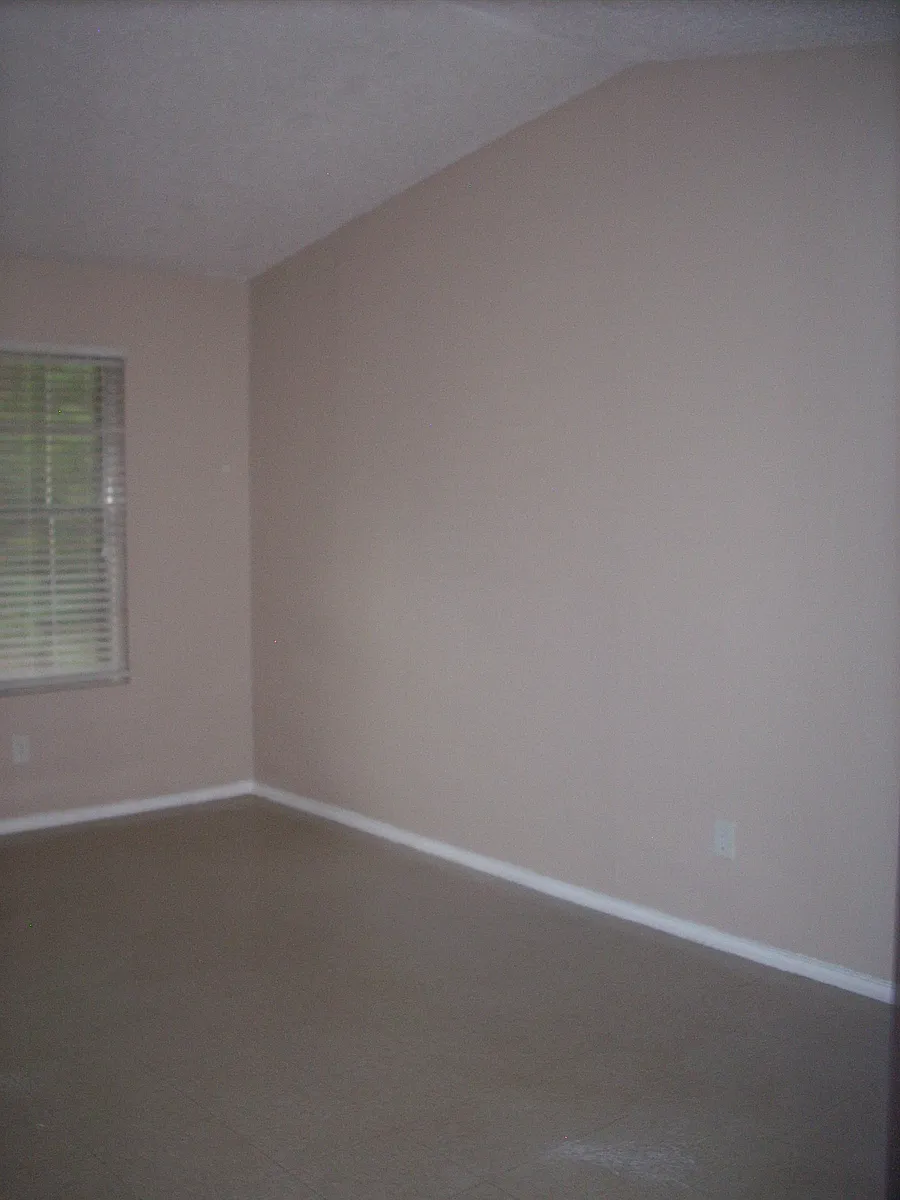 Building Photo - 130 Mowery Ln #15