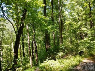 0 Hudson Valley Dr #11, Waynesville, NC 28786
