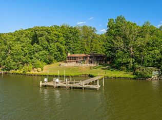 106 Shady Cove Ln, Stafford, VA 22554