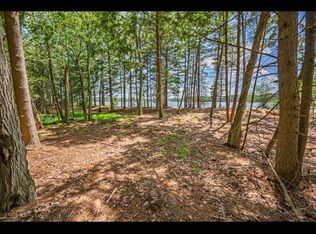 LOT 139 Clearwater Lake Trl, Eagle River, WI 54521
