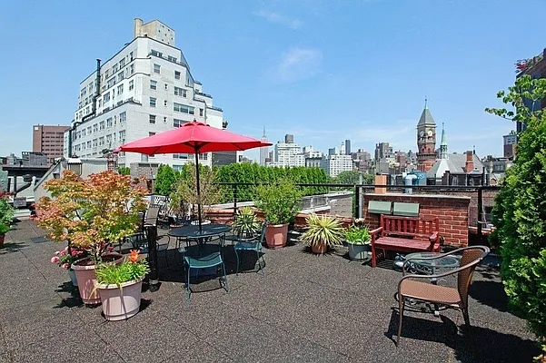 Rented by Level Group | media 8