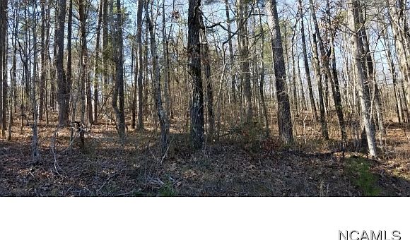 2nd image of 0 Co Rd #255