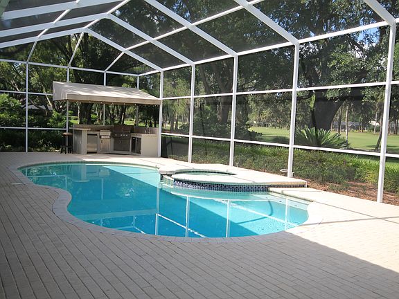 5th image of 4403 Carrollwood Village Dr