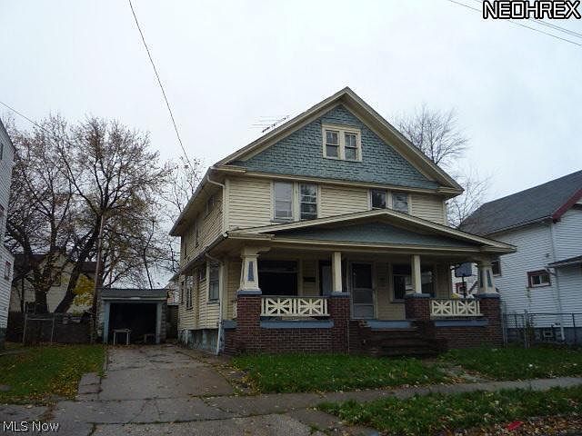 1st image of 7405-7407 Halle Ave