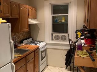 1504 W Turner St APT 2, Allentown, PA 18102