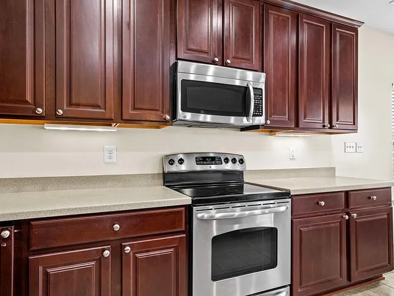 9360 Esplanade Ct #B — Photo 10