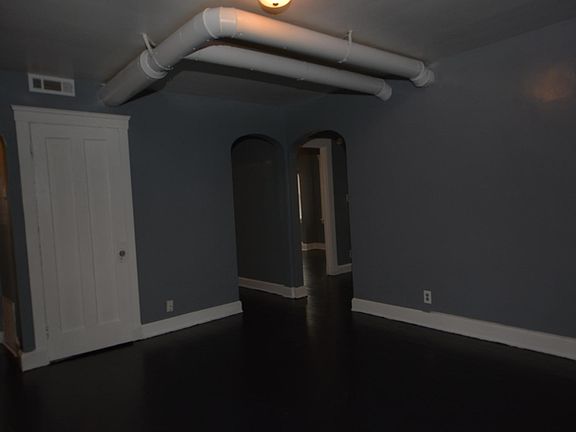 2nd image of 3311 Warsaw Ave APT 6