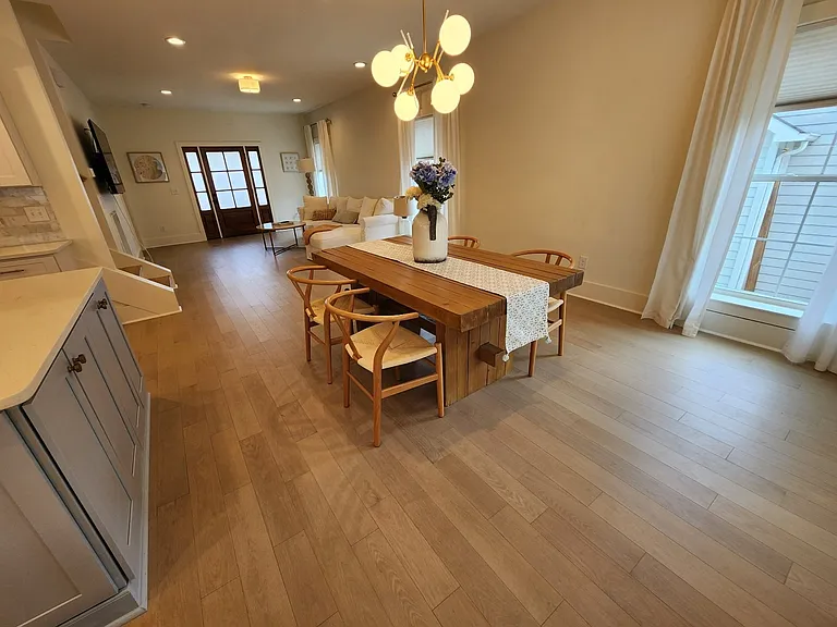 1002 Elvira Ave #A — Photo 8