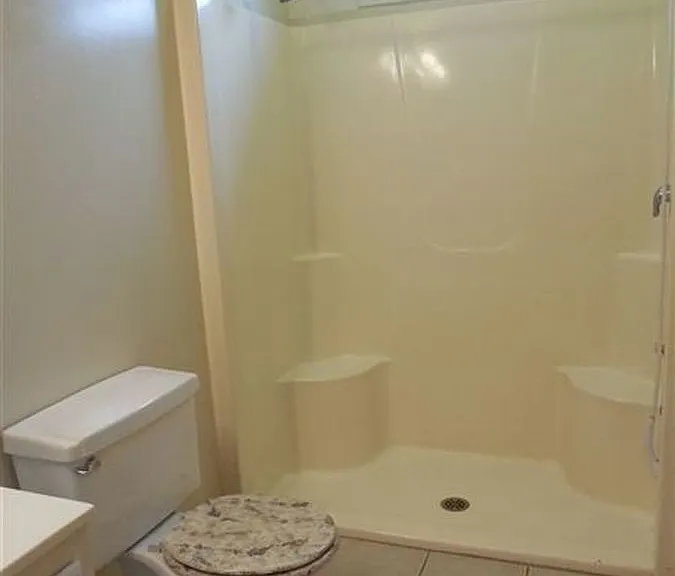 1505 Claim St #1 — Photo 5