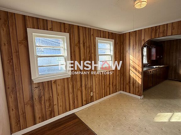2nd image of 1314 N 17th Ave