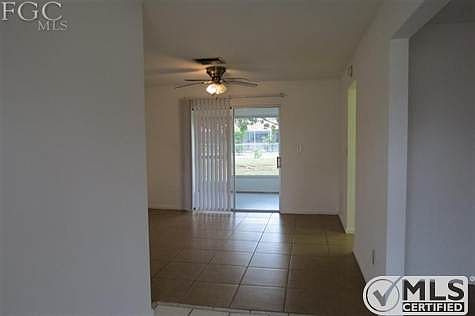3rd image of 2130 SE 16th St