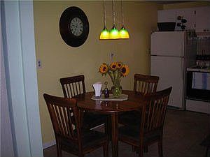 4th image of 309 North St APT 27