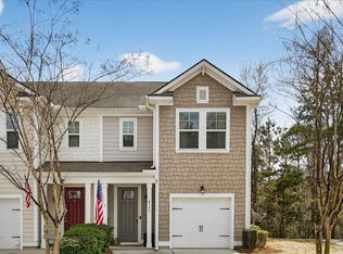 4771 Horse Drawn Way, Summerville, SC 29485