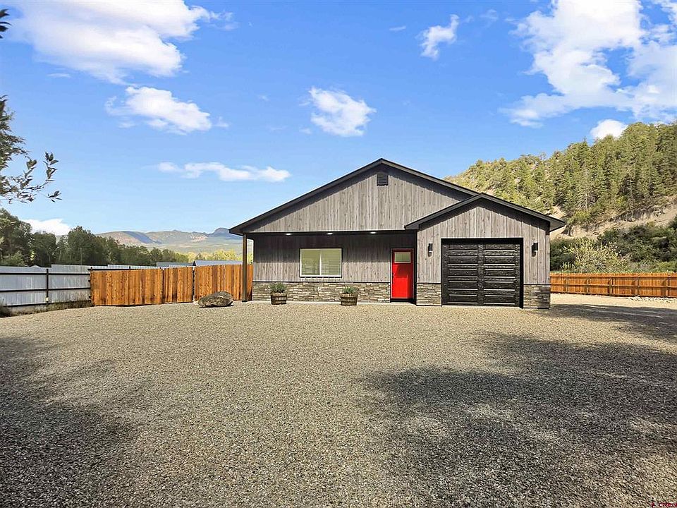 1st image of 9740 Road 43