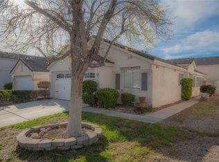 9323 W Rochelle Ave, Las Vegas, NV 89147