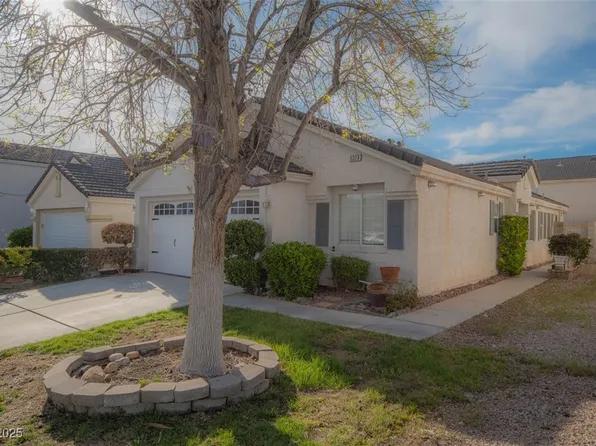 9323 W Rochelle Ave, Las Vegas, NV 89147