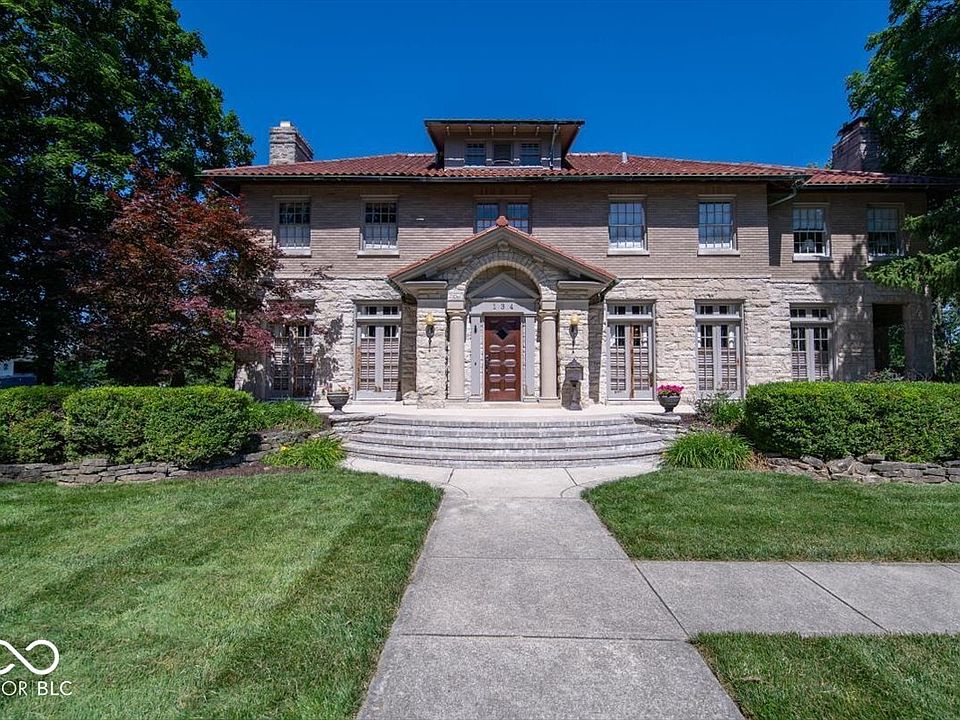 1st image of 134 Ulen Blvd