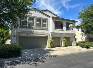 25237 Windy Cove St UNIT 3, Murrieta, CA 92562
