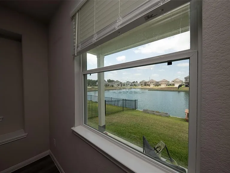 24918 Bastiani Canvas Ln — Photo 7