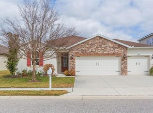 4808 Butler National Dr, Zephyrhills, FL 33543
