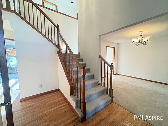3rd image of 2947 Sand Dollar Ct
