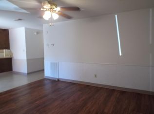627 Willow St APT 2, Waller, TX 77484