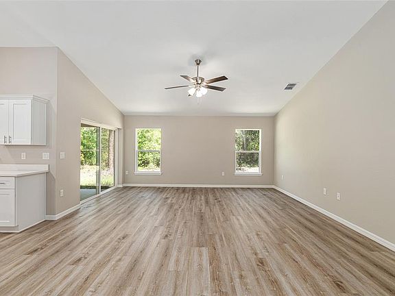 5th image of 13550 SW 80th St