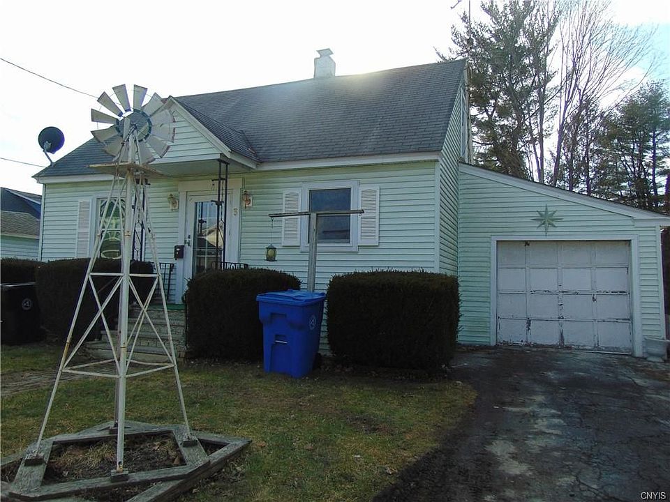 1st image of 3 N Atkins Ave