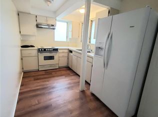 99-435 Aiealani Pl #B, Aiea, HI 96701
