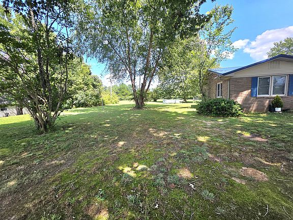 5th image of 1890 Radio Rd