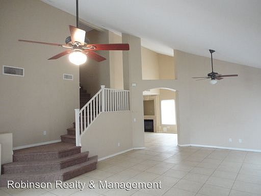 3rd image of 7217 Tealwood St