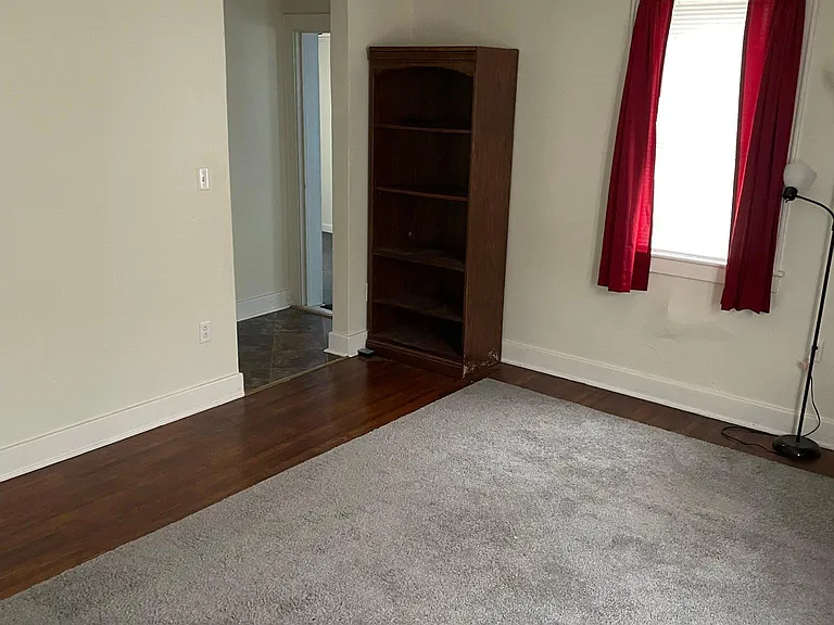 Enter Living Room
