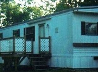 6071 Smith Dr, Jamestown, PA 16134