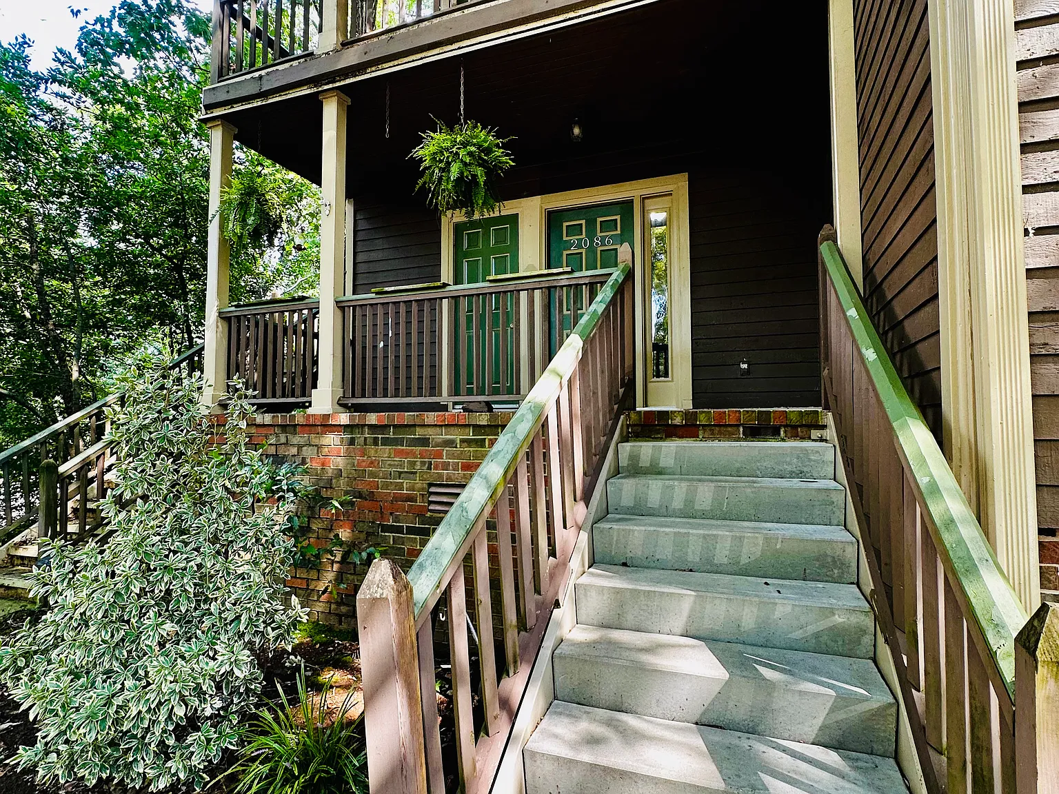 1 bed, 787 sqft, $1,200 — Photo 1