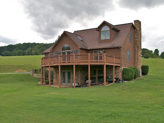 2nd image of 40 Cristwood Ln