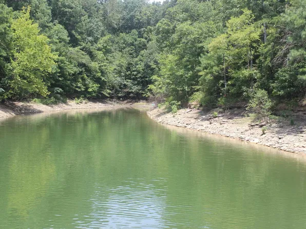 50 County Road 301, Cullman, AL 35057