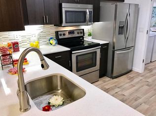 409 Gethings Cir #409, Battle Creek, MI