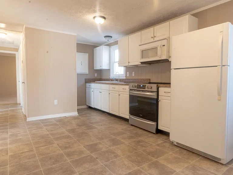 45 Hardware Hills Cir — Photo 5