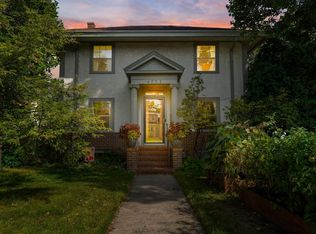 4053 Grand Ave S, Minneapolis, MN 55409
