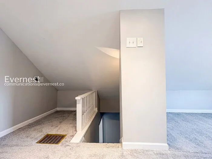 7730 Emerson Rd — Photo 16