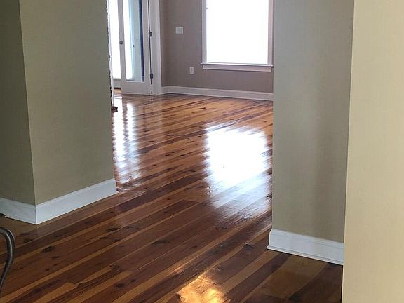 5th image of 307 Palmer Ln