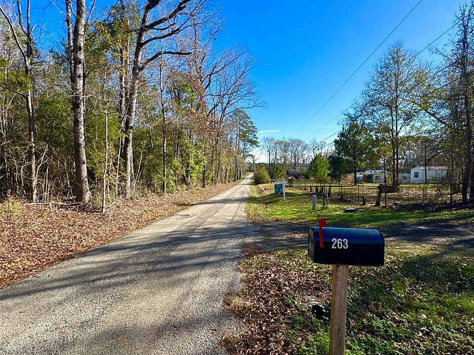 1st image of 263 County Road 355