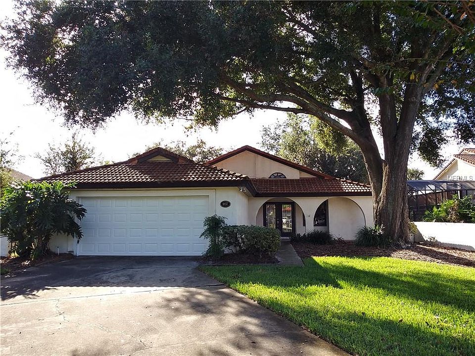 1st image of 6657 Edgeworth Dr