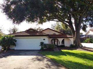 6657 Edgeworth Dr, Orlando, FL 32819